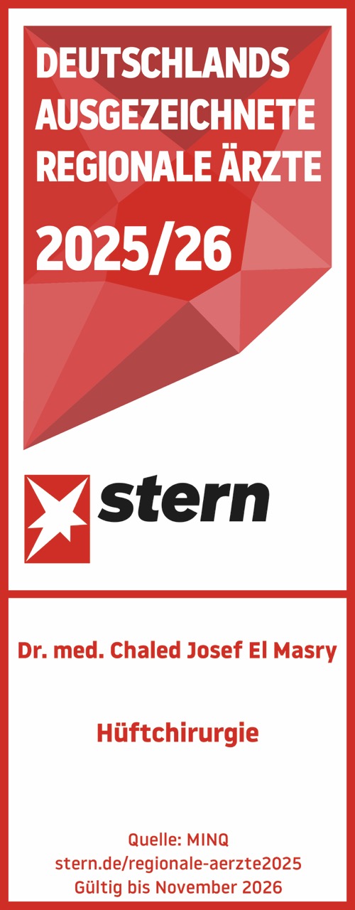 El Masry Hüftchirurgie (002) Large