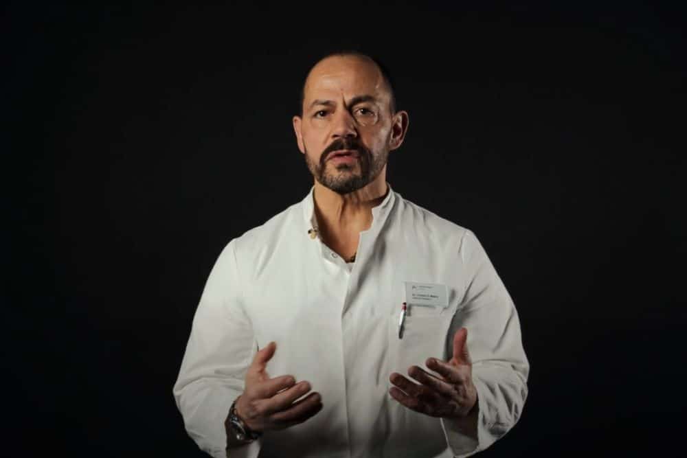 Screenshot 2021 02 04 at 09.15.02