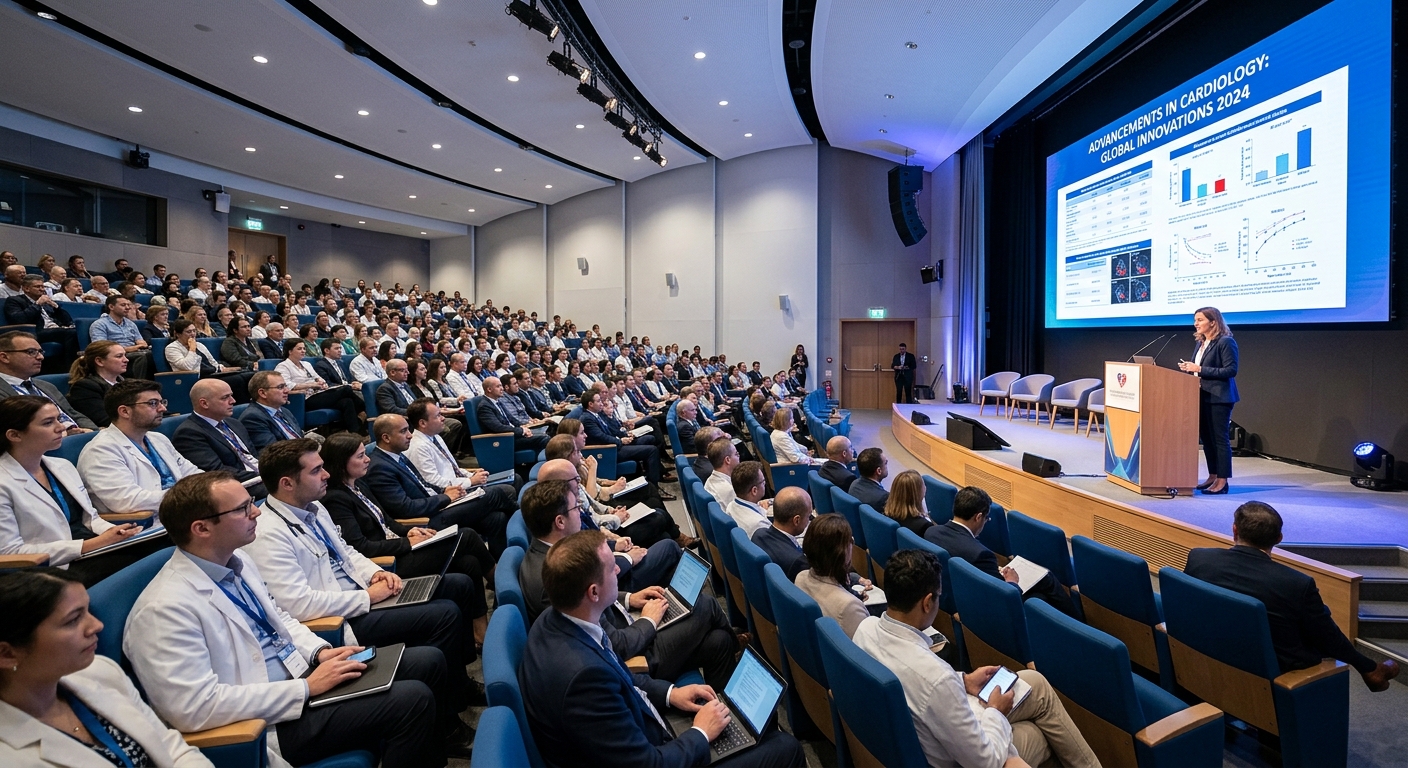 15. Augsburger Diabetikertag 2019