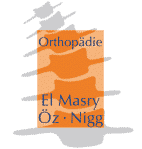 Gemeinschaftspraxis für Orthopädie